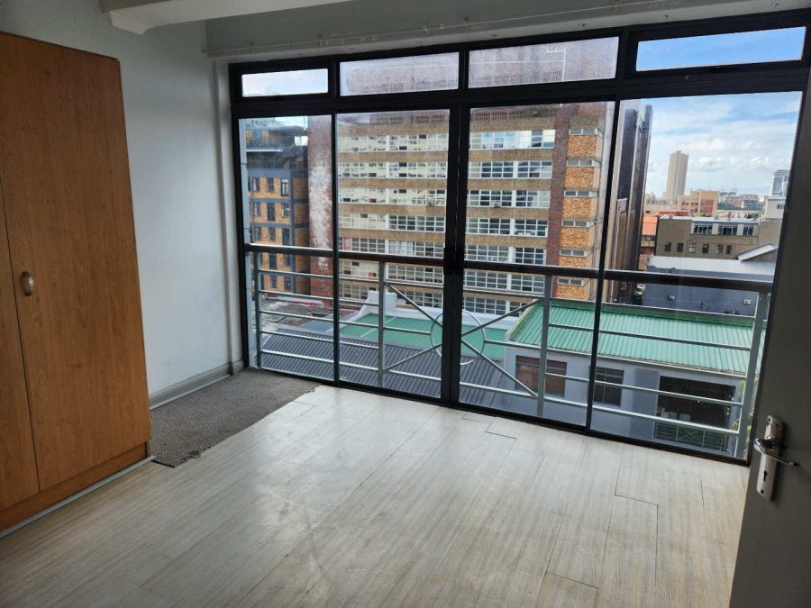 To Let 2 Bedroom Property for Rent in Cape Town City Centre Western Cape